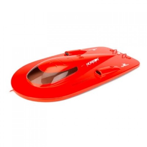 �˾���ũ PRB4086 [PROBOAT] Canopy (Orange): BJ29 ĳ����