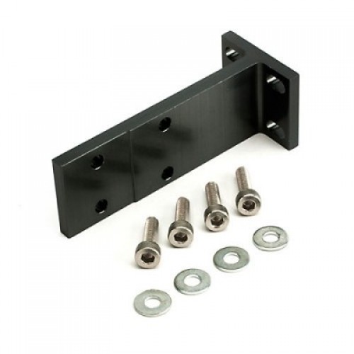 �˾���ũ PRB4256 [PROBOAT] Propeller Strut Mount: IM31