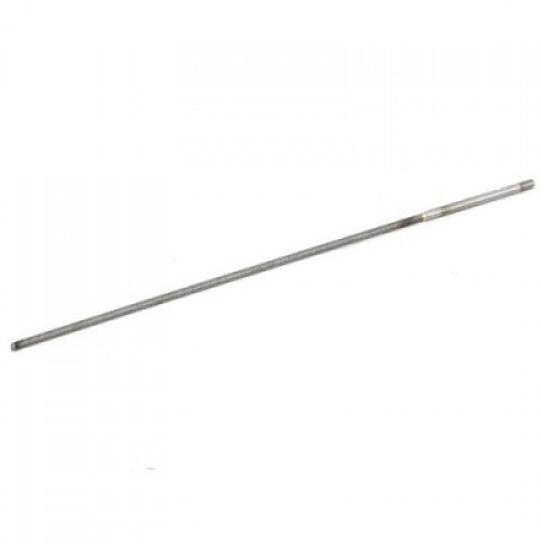 �˾���ũ PRB4107 [PROBOAT] Flexshaft: MG29