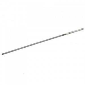 [PROBOAT] Flexshaft: MG29