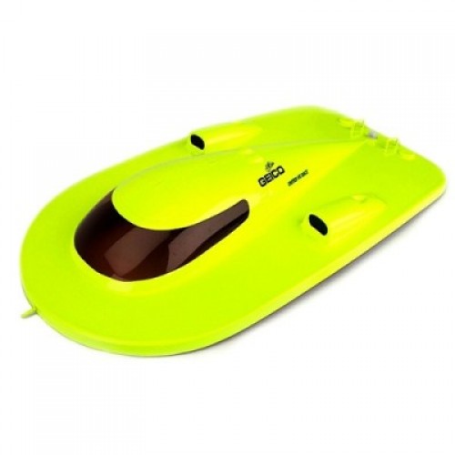 �˾���ũ PRB4102 [PROBOAT] Canopy: MG29