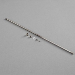 [PROBOAT] Heavy Duty Flex Shaft, Left, CW Rotation: MG 36