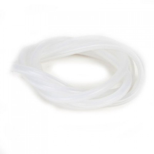 �˾���ũ PRB286023 [PROBOAT] Silicone Cooling Lines: Zelos 36 Twin Catamaran BL