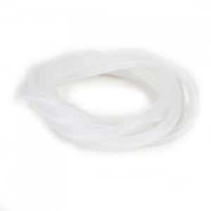 [PROBOAT] Silicone Cooling Lines: Zelos 36 Twin Catamaran BL