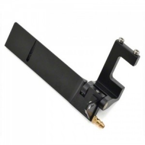 [PROBOAT] Pro Boat Blackjack 29 V3 Rudder