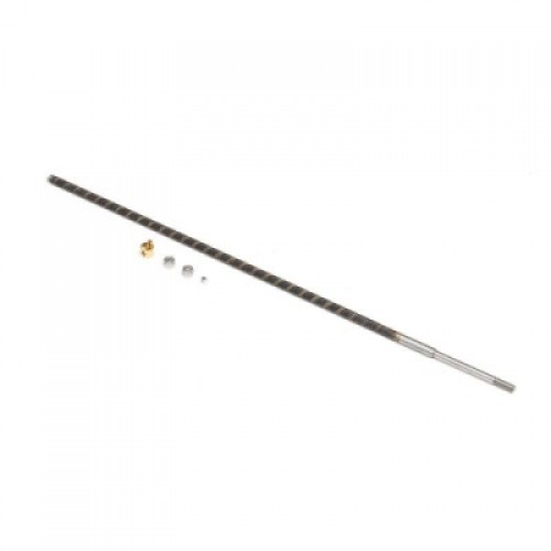 �˾���ũ PRB282091 [PROBOAT] Flex Shaft Set: Blackjack 42