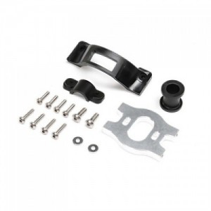 [PROBOAT] Motor Mount Set: Blackjack 42