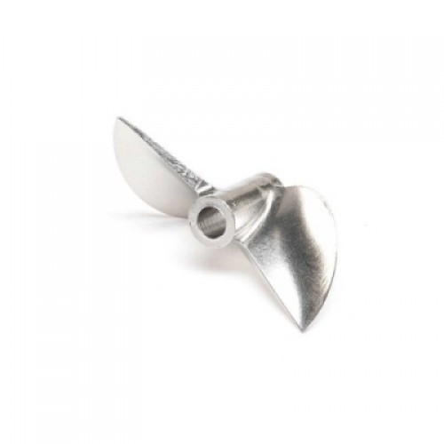 �˾���ũ PRB282089 [PROBOAT] Propeller: Blackjack 42