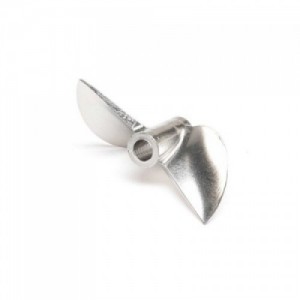 [PROBOAT] Propeller: Blackjack 42