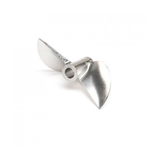 �˾���ũ PRB282089 [PROBOAT] Propeller: Blackjack 42