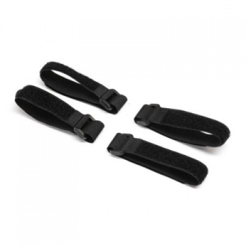 �˾���ũ PRB286092 [PROBOAT] Battery Straps: Blackjack 42