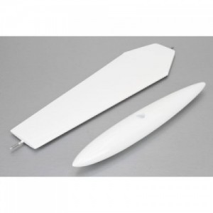 [PROBOAT] Keel: Ragazza