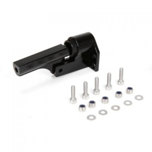 �˾���ũ PRB286021 [PROBOAT] Prop Strut: Zelos 36-inch Twin Catamaran