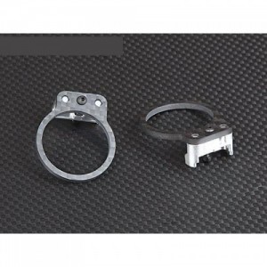 [TR] MT1806 Motor Guide Ring Assy