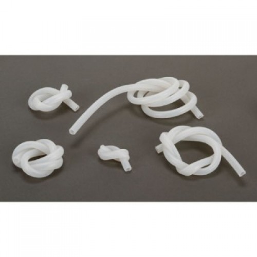 �˾���ũ PRB286017 [PROBOAT] Silicone Cooling Lines: Zelos 48-inch Catamaran BL