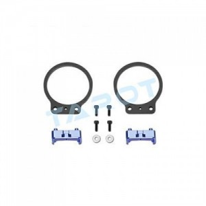 [TR] MT2204 Motor Guide Ring Assy