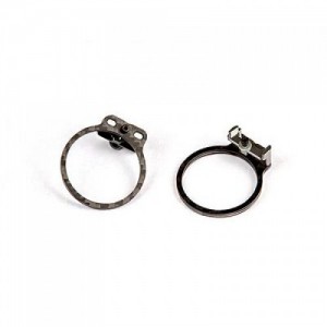 [TR] MT2204 Motor Guide Ring Assy