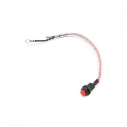 �˾���ũ PRB286046 [PROBOAT] Kill Switch: Zelos G