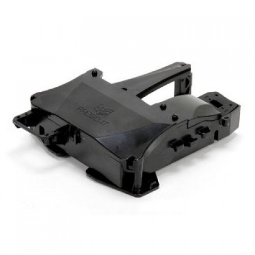 �˾���ũ PRB291002 [PROBOAT] Radio Tray: Rockstar 48