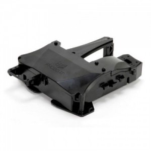 [PROBOAT] Radio Tray: Rockstar 48