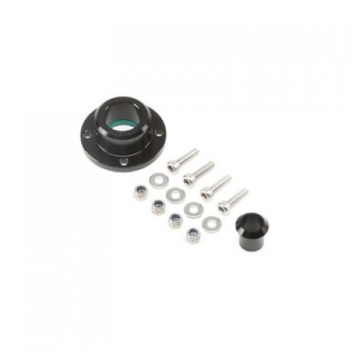 �˾���ũ PRB286044 [PROBOAT] Aluminum Accessories: 48 Zelos G Catamaran: RTR