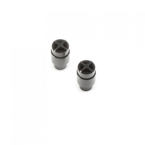 �˾���ũ PRB286043 [PROBOAT] Auto Bailers: 48 Zelos G Catamaran: RTR