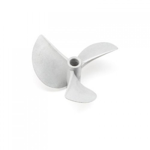 �˾���ũ PRB282045 [PROBOAT] Propeller: 48 Zelos G Catamaran: RTR 2.6x1.8