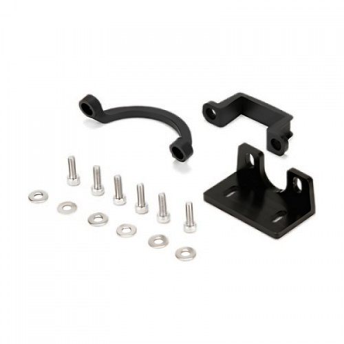 �˾���ũ PRB282018 [PROBOAT] Motor Mount: Voracity 36-inch BL