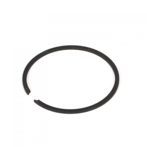 �˾���ũ LOSR5013 [TEAM LOSI] Piston & Ring Set, Losi 26cc