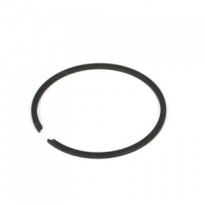 [TEAM LOSI] Piston & Ring Set, Losi 26cc