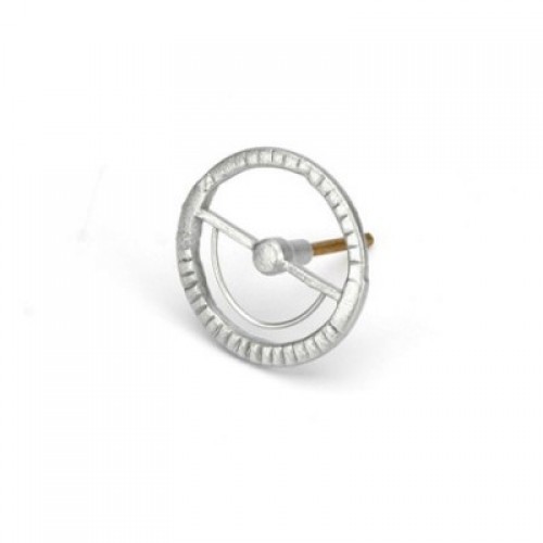 �˾���ũ PRB3054 [PROBOAT] Steering Wheel: Volere