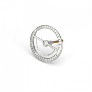 [PROBOAT] Steering Wheel: Volere