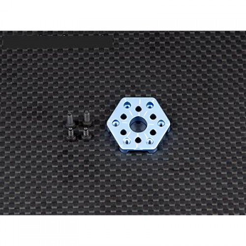 �˾���ũ TL300H3 [TR] MT1806 Canding Motor Mount for 250 Racing Series(7 degree)