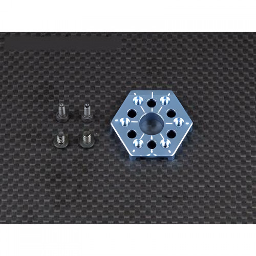 �˾���ũ TL400H3 [TR] MT2204 ĵ�� ���� ����Ʈ (280�� ���̽� �ø���)