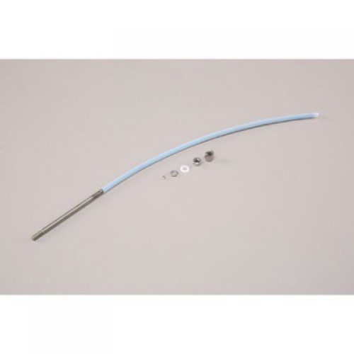 �˾���ũ PRB282048 [PROBOAT] Flex Shaft: Veles 29-inch