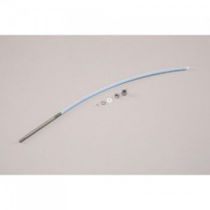 [PROBOAT] Flex Shaft: Veles 29-inch