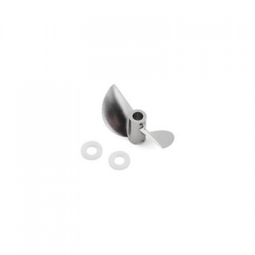 �˾���ũ PRB282055 [PROBOAT] Propeller 1.73 x 1.6 for 3/16 Shaft