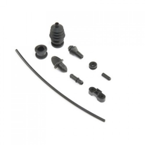 �˾���ũ PRB286058 [PROBOAT] Miscellaneous Hardware: : Sonicwake 36