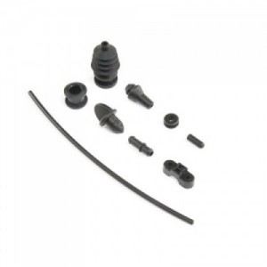 [PROBOAT] Miscellaneous Hardware: : Sonicwake 36
