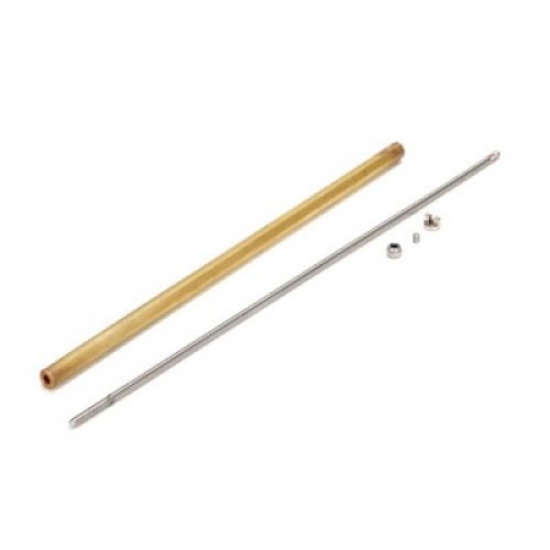 �˾���ũ PRB282016 [PROBOAT] Driveshaft & Stuffing Tube:Stealthwake 23