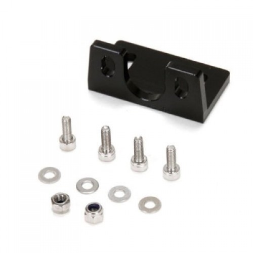 �˾���ũ PRB282015 [PROBOAT] Motor Mount:Stealthwake 23