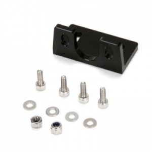 [PROBOAT] Motor Mount:Stealthwake 23