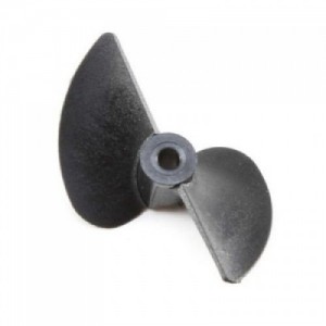 [PROBOAT] Propeller, Comp, 1.6x1.6x1/8 shaft