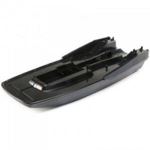 [PROBOAT] Hull: Aerotrooper 25-inch Brushless Air Boat: RTR