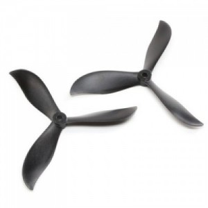 [PROBOAT] Propeller: Aerotrooper 25