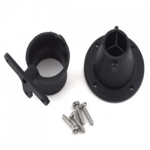 [PROBOAT] Jet Nozzle: Sprintjet 9-inch
