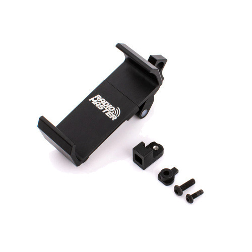 �˾���ũ  ���������� TX16S�� CNC FPV ����� ����Ʈ