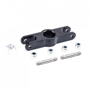 ���� �����緯 ����� - ��� 8mm, ����