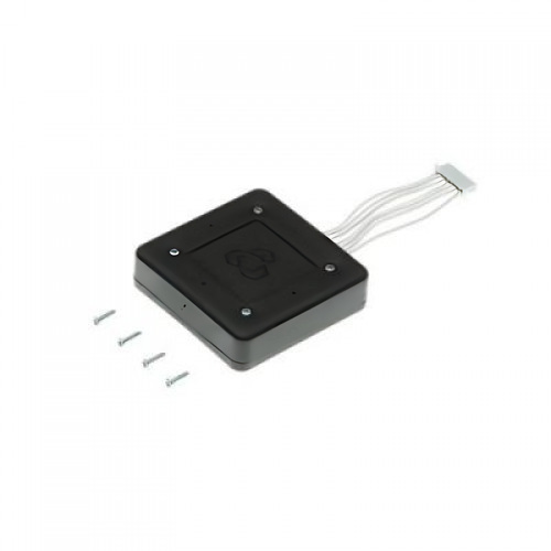 �˾���ũ BLH8601 IMU Board: Chroma ũ�θ� IMU����
