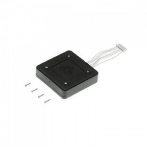 IMU Board: Chroma ũ�θ� IMU����